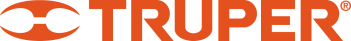 TRUPER HERRAMIENTAS logo.